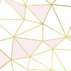 Meet your Posher, Callie